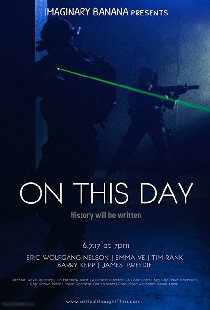 On This Day