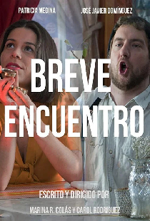 Breve encuentro