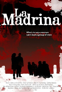 La Madrina