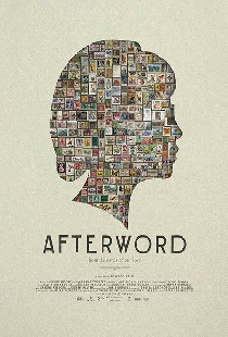 Afterword
