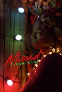 Missed Connections