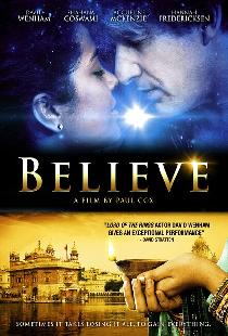 Believe