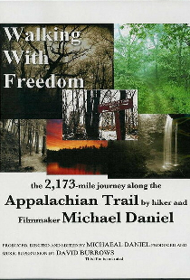 Walking with Freedom