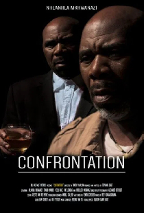 Confrontation