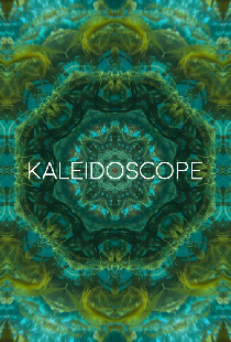 Kaleidoscope