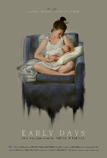 Early Days
