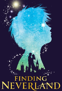 Zendaya: Neverland