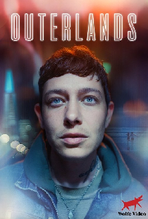 Outerlands