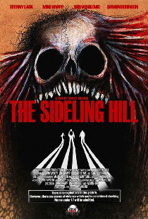 The Sideling Hill