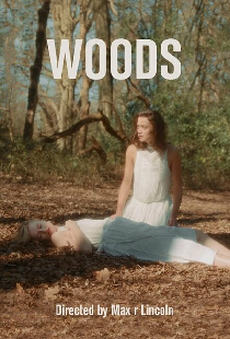 Woods