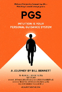 PGS: Personal Guidance System