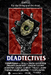 Deadtectives