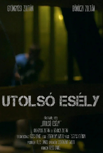 Utolsó esély