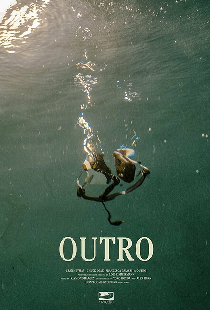 Outro