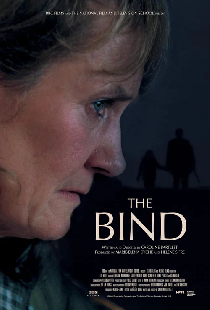 The Bind