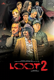 Loot 2