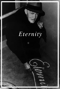 Eternity