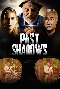 Past Shadows