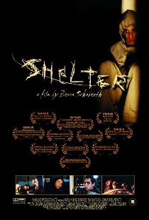 Shelter