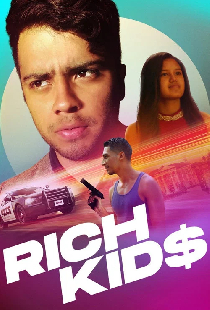 Rich Kids