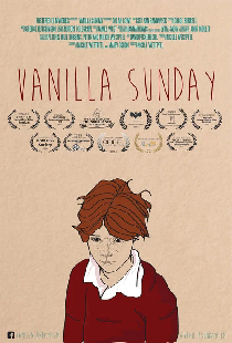 Vanilla Sunday