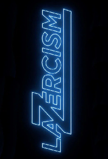 LaZercism