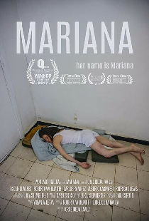 Mariana