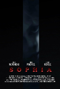 Sophia