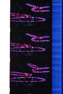 Eneri