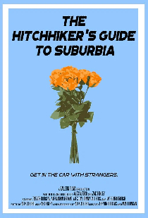 The Hitchhiker's Guide to Suburbia