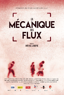La mécanique des flux