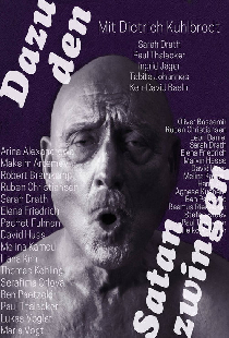 Dazu den Satan zwingen