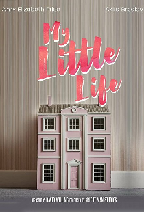 My Little Life