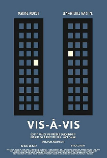 Vis-à-vis