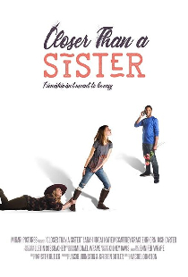 Closer Than a Sister