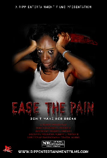 Ease the Pain