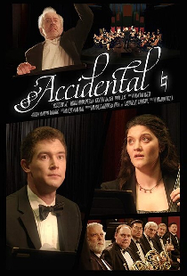 Accidental