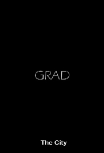 Grad