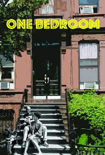 One Bedroom
