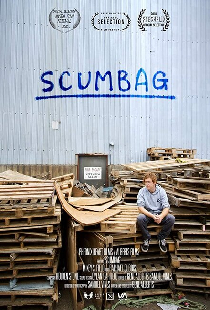 Scumbag