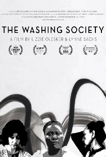The Washing Society