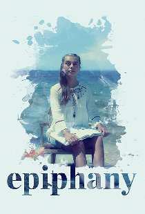 Epiphany