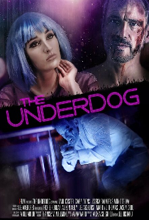 The Underdog