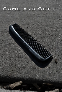 Comb and Get It
