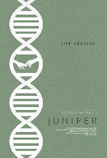 Juniper