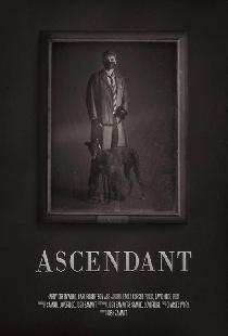 Ascendant