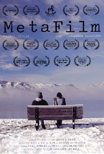 MetaFilm