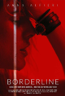 Borderline