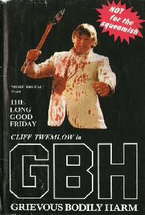 G.B.H.