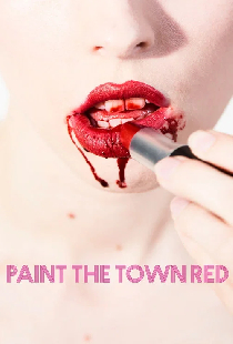 Paint the Town Red